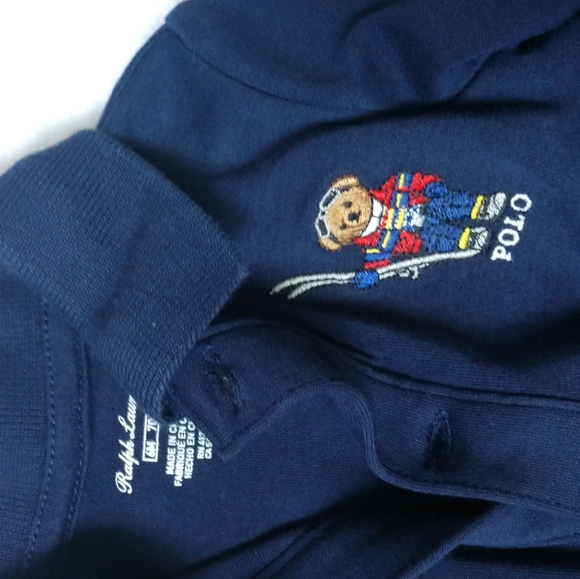 Ralph Lauren Bundle - Picture 4 of 7